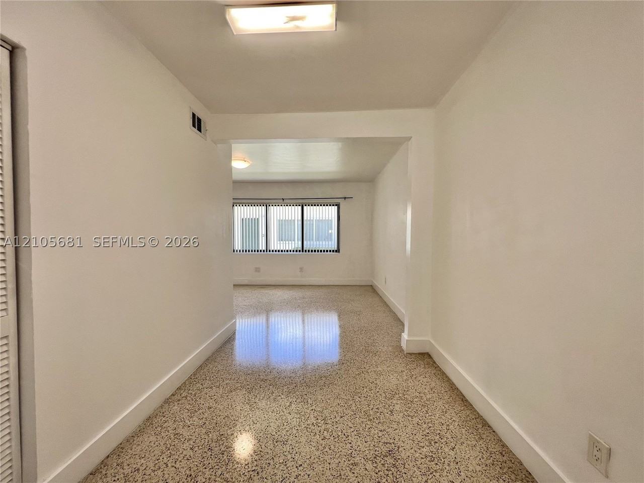 877 80th St #2 - Photo 4 of 14