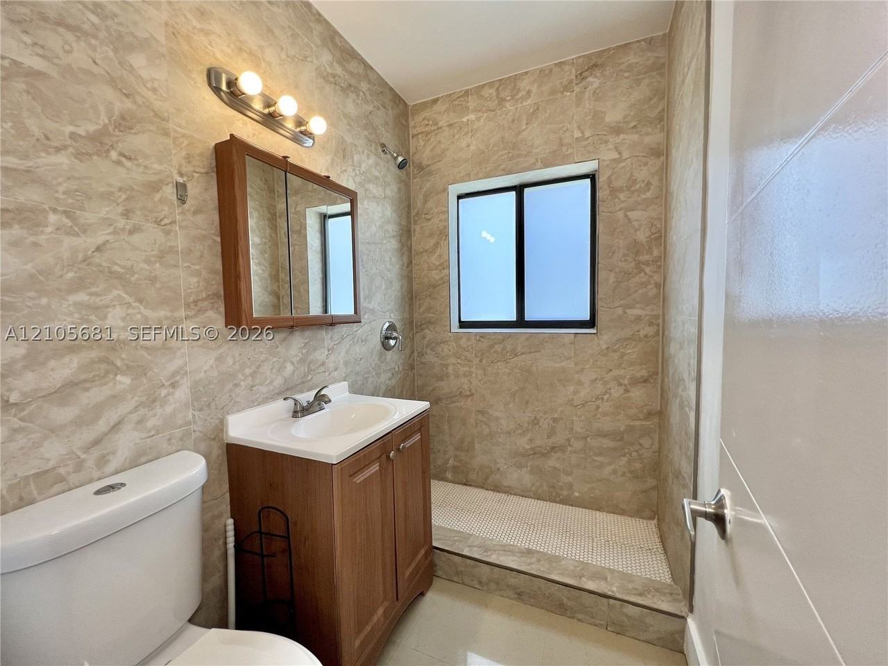 877 80th St #2 - Photo 7 of 14