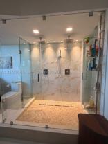 1581 Brickell Ave #506 - Photo 1 of 1