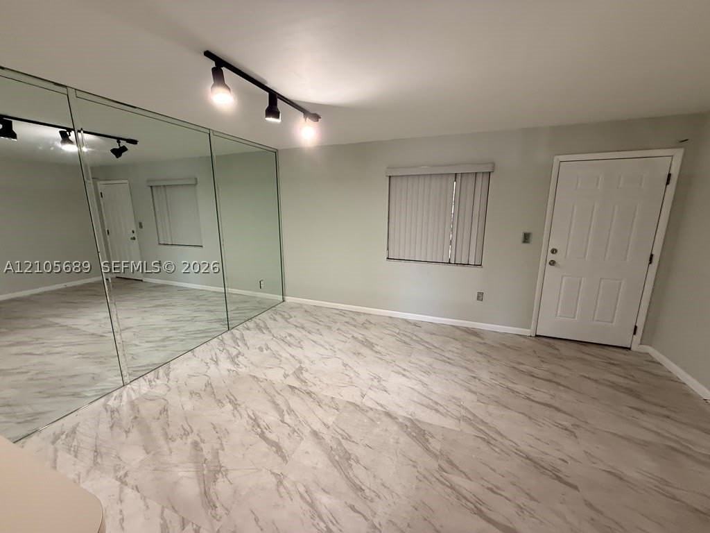 2170 W 60th St #16214 - Photo 4 of 12