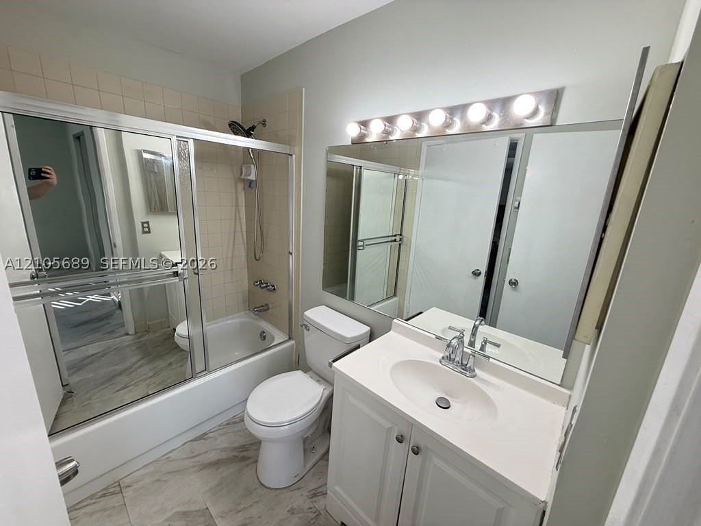 2170 W 60th St #16214 - Photo 7 of 12