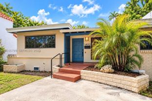 1400 Madrid St - Photo 1 of 1