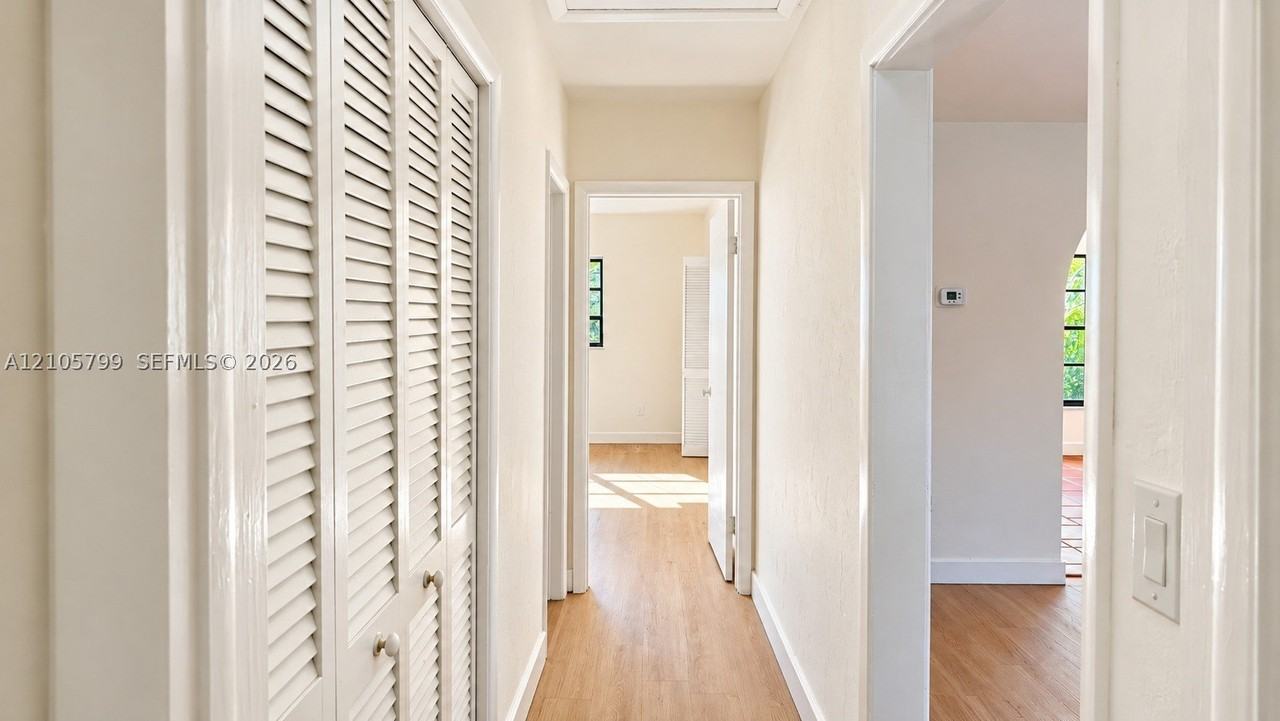 1400 Madrid St - Photo 6 of 14