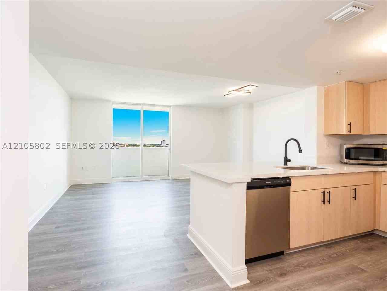 3000 Coral Way #1211