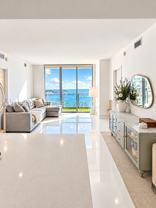 1300 Brickell Bay Dr #3405 - Photo 1 of 1