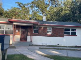 317 Parkway St - Photo 1 of 1
