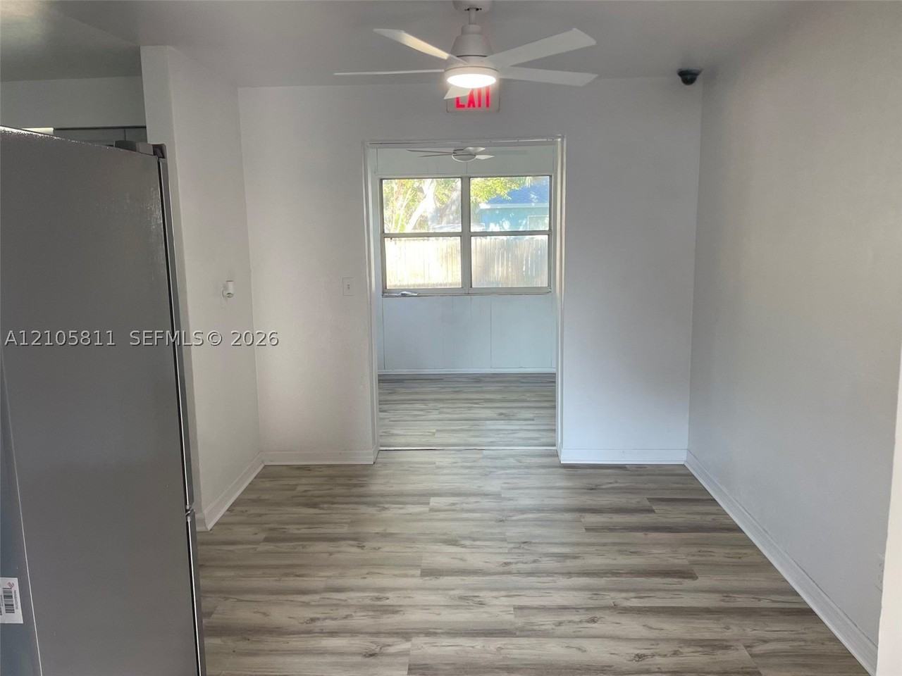 317 Parkway St - Photo 6 of 15
