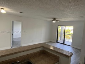11233 W Atlantic Blvd #207 - Photo 1 of 1