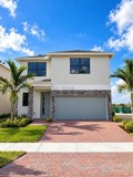 642 Ne 1st Ter - Photo 1 of 1
