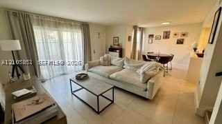 4540 Sw 68th Court Cir #43-7 - Photo 2 of 26