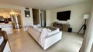 4540 Sw 68th Court Cir #43-7 - Photo 3 of 26