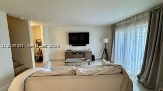4540 Sw 68th Court Cir #43-7 - Photo 4 of 26