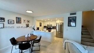 4540 Sw 68th Court Cir #43-7 - Photo 6 of 26