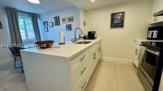 4540 Sw 68th Court Cir #43-7 - Photo 7 of 26