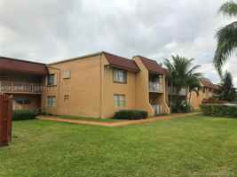 featured image of 9974 Sw 88th St #1021