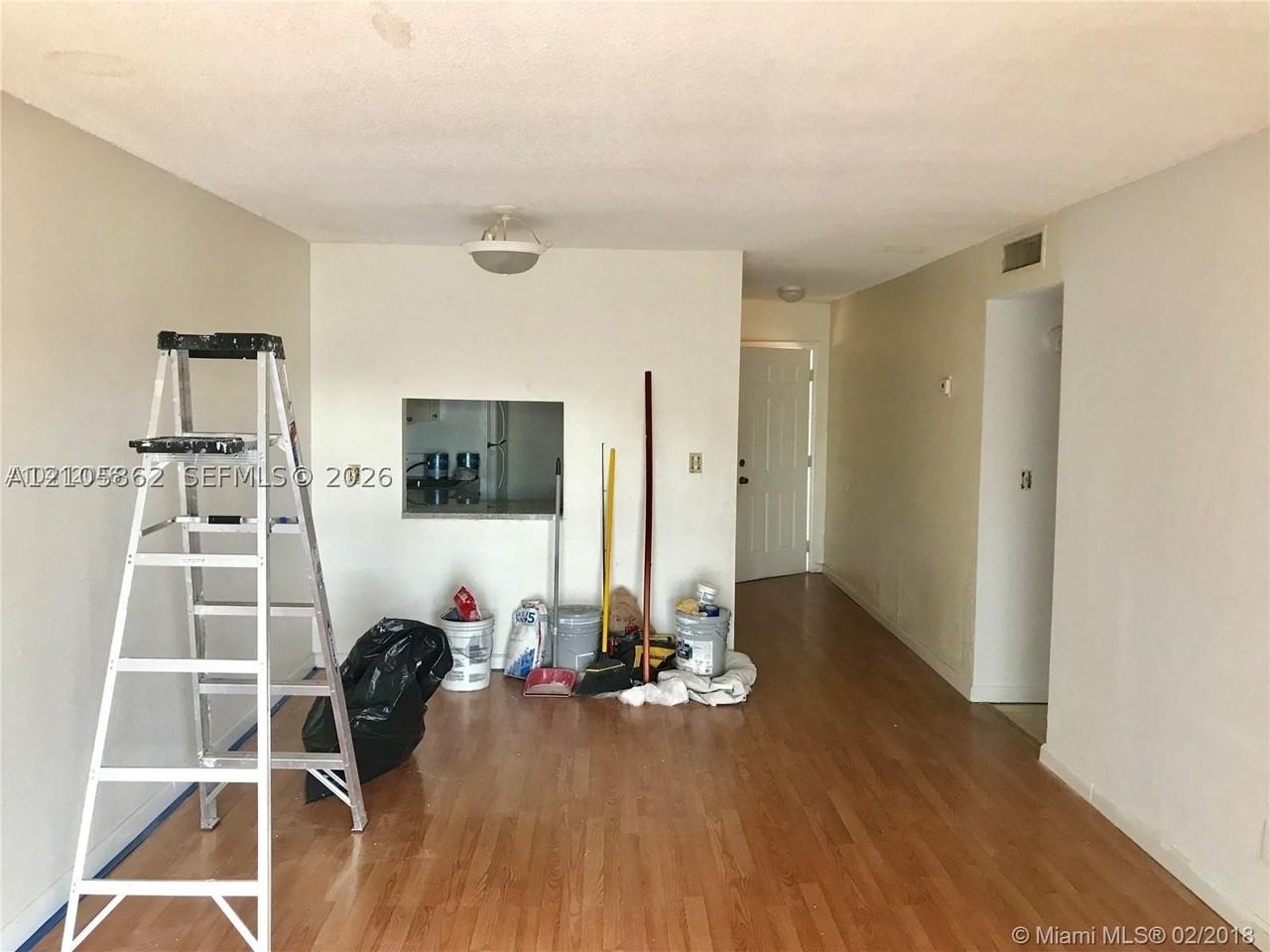 9974 Sw 88th St #1021 - Photo 5 of 21