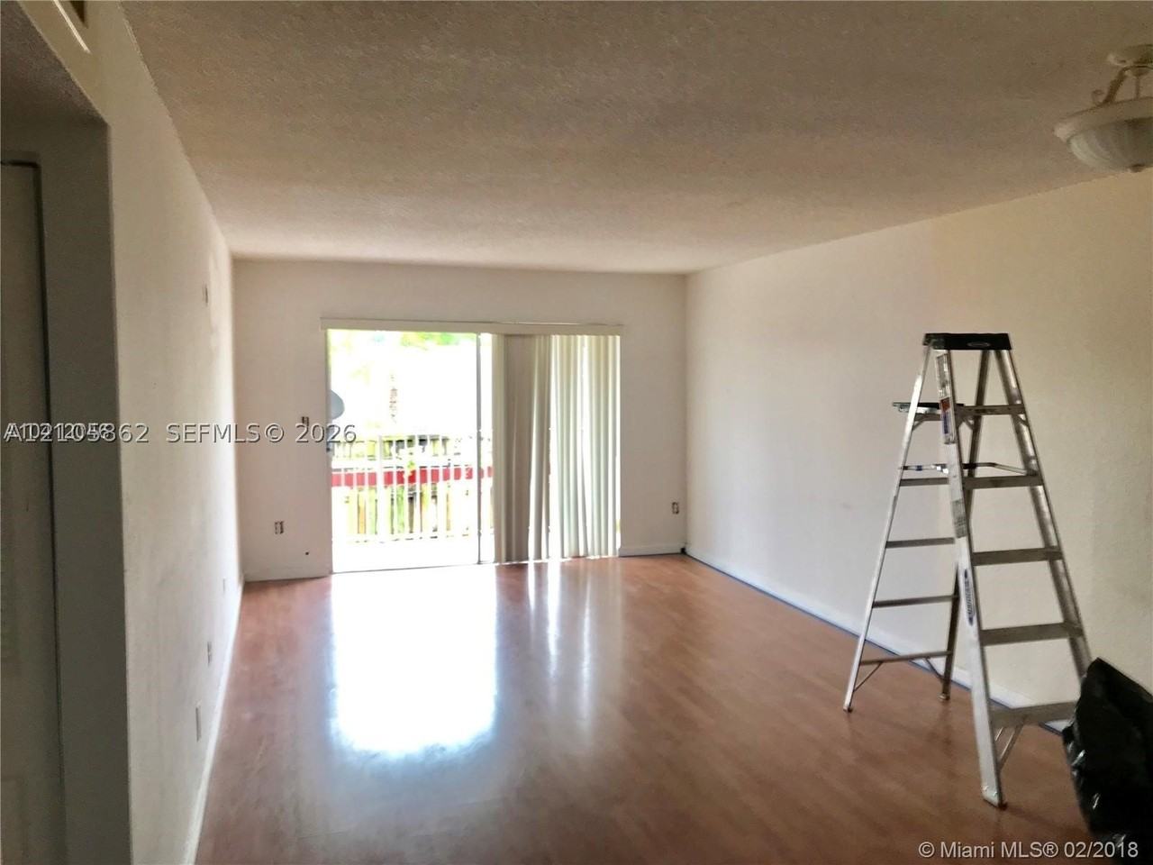 9974 Sw 88th St #1021 - Photo 6 of 21