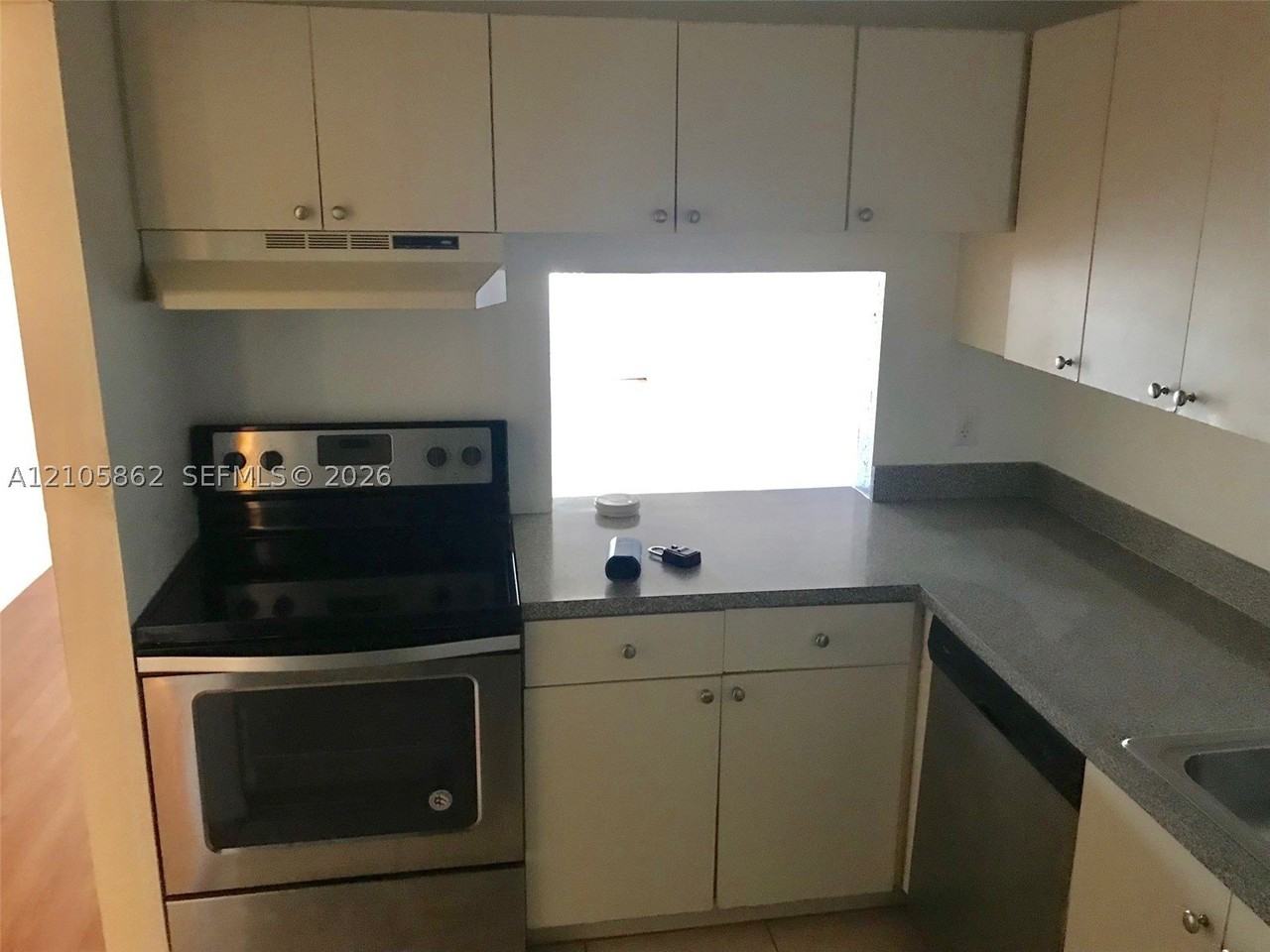 9974 Sw 88th St #1021 - Photo 7 of 21
