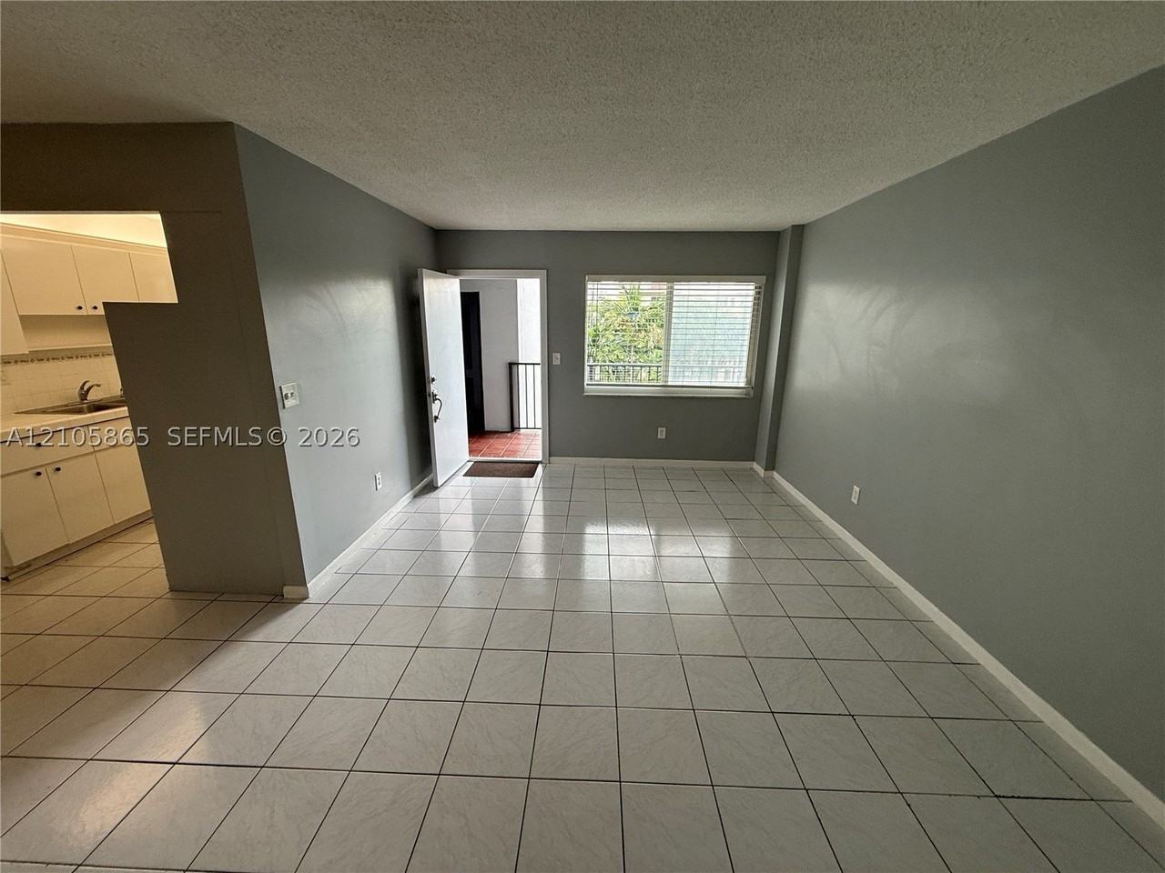 900 Sw 84th Ave #309A - Photo 4 of 16