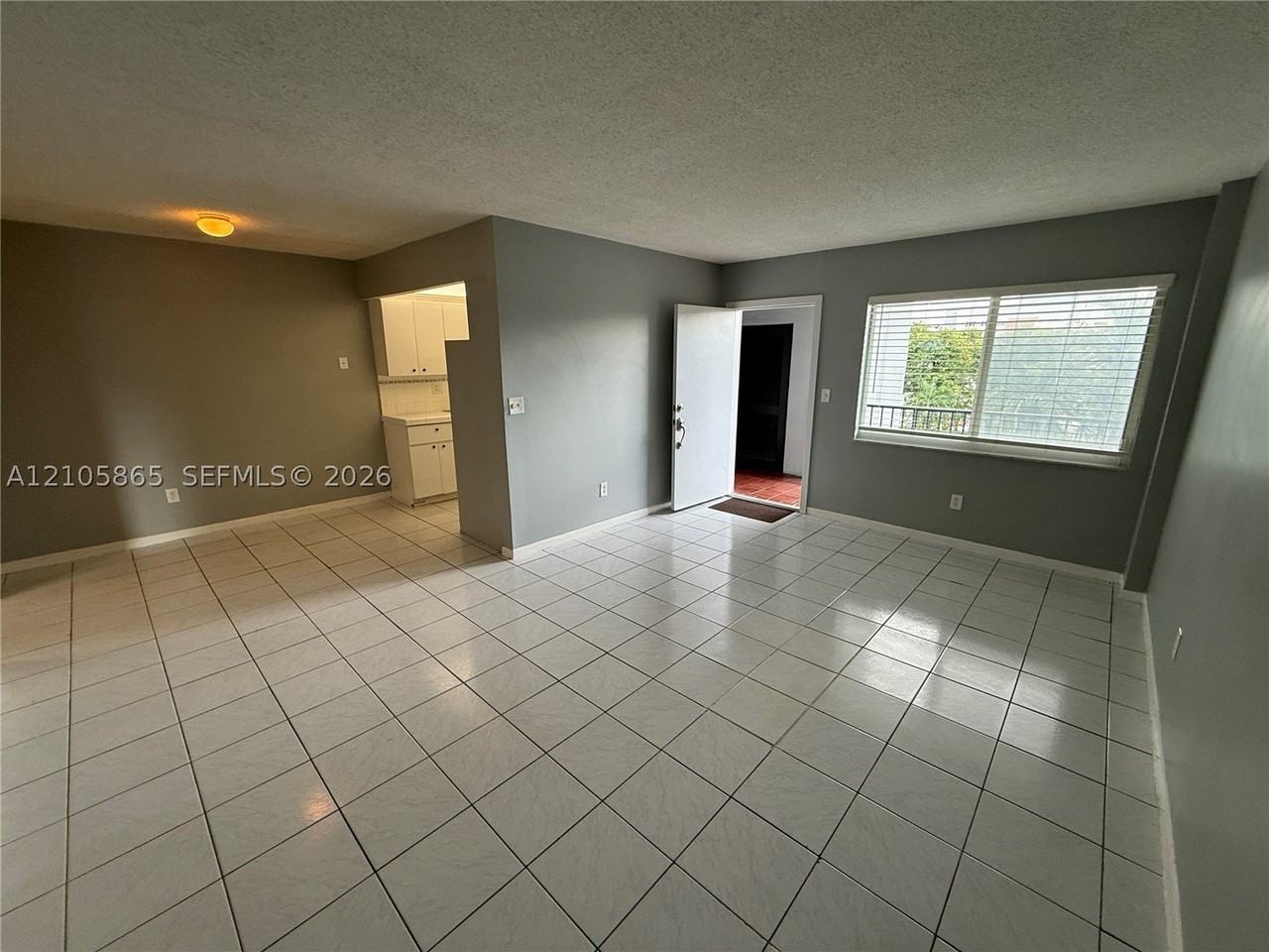 900 Sw 84th Ave #309A - Photo 5 of 16