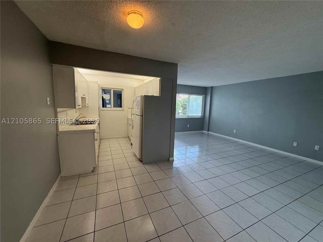 900 Sw 84th Ave #309A - Photo 6 of 16