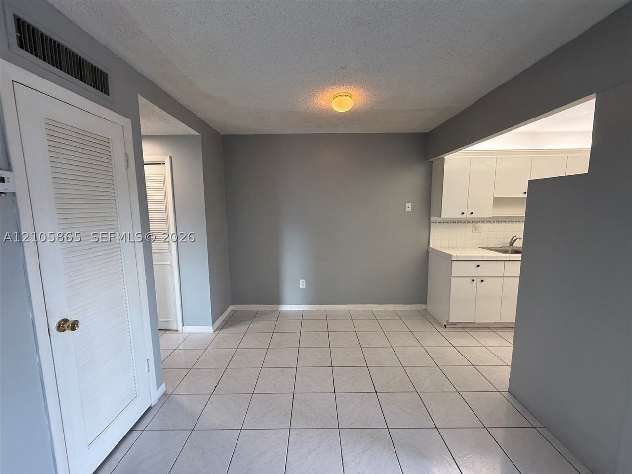 900 Sw 84th Ave #309A - Photo 7 of 16