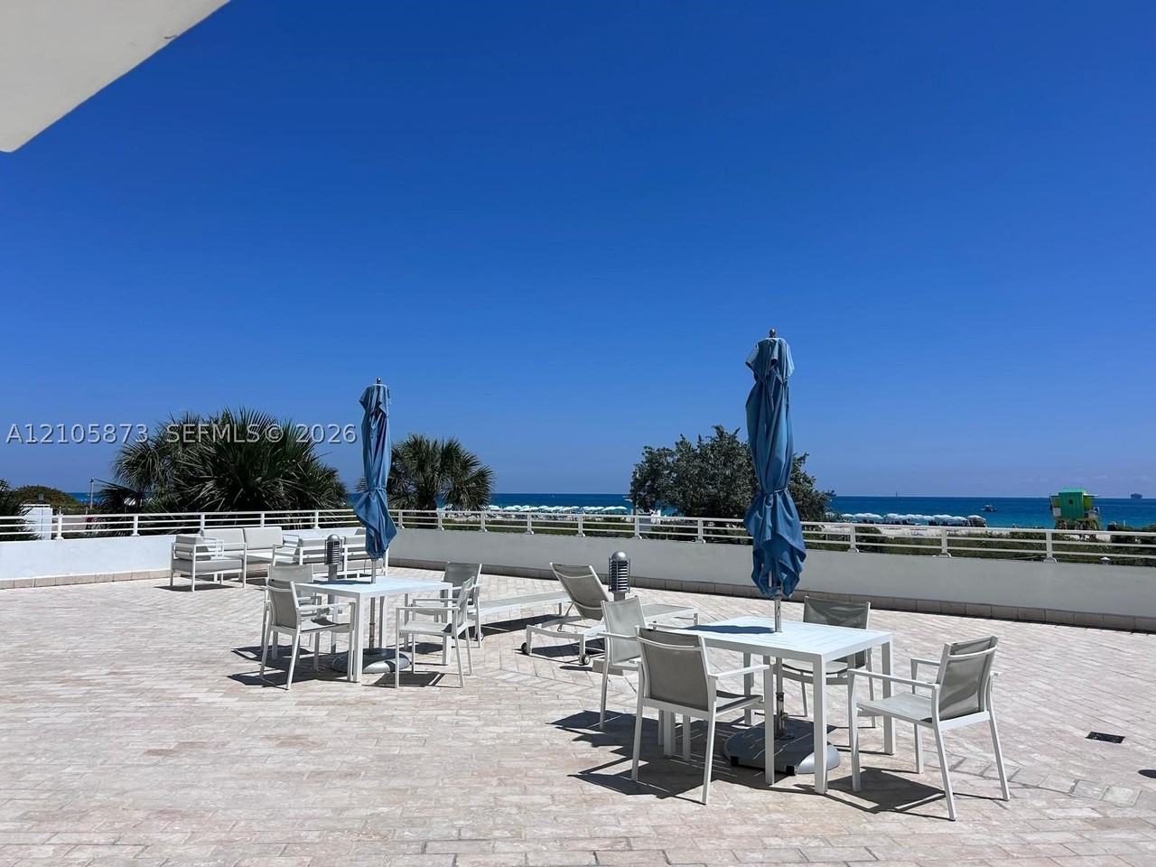 345 Ocean Dr #925