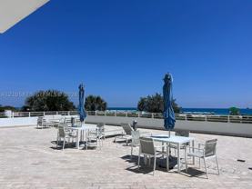 345 Ocean Dr #925 - Photo 1 of 1
