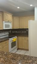 6562 W 22nd Ct #0 - Photo 1 of 1