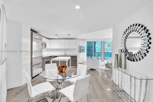 1300 Brickell Bay Dr #2702 - Photo 1 of 1