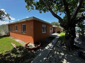 2063 Ne 167th St #A - Photo 1 of 1