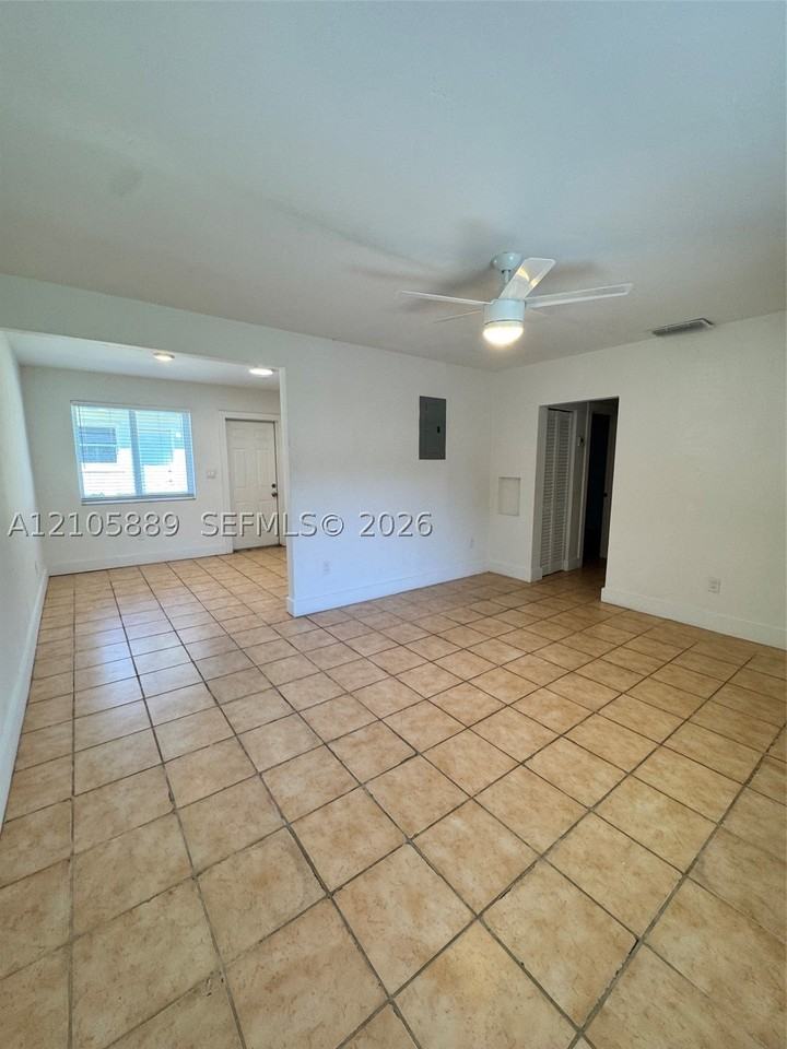 2063 Ne 167th St #A - Photo 6 of 21