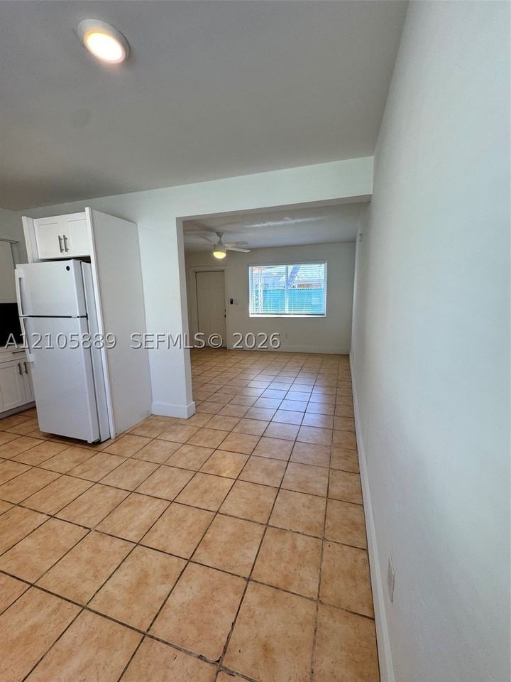 2063 Ne 167th St #A - Photo 7 of 21
