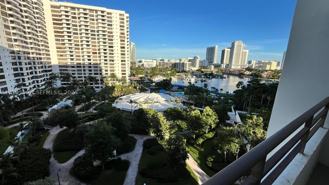600 Three Islands Blvd #913 - Photo 1 of 1