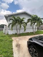 featured image of 1488 W 31st St