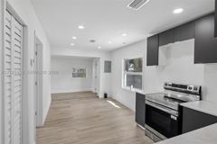 1063 Nw 55th Ter - Photo 1 of 1