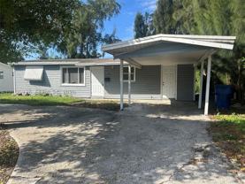 1601 Avenue H W - Photo 1 of 1