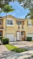 featured image of 427 Ne 21st Ter #427