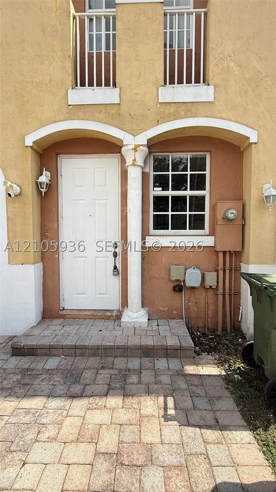 427 Ne 21st Ter #427 - Photo 2 of 25