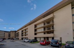 870 Nw 87th Ave #409 - Photo 1 of 1