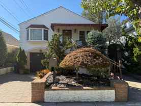 413 Washington Blvd ##Main - Photo 1 of 1