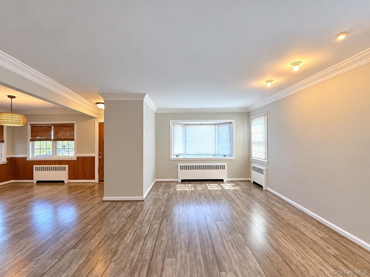 413 Washington Blvd - Photo 7 of 24