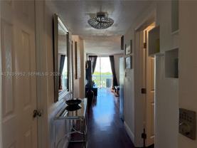 1020 Meridian Ave #615 - Photo 1 of 1