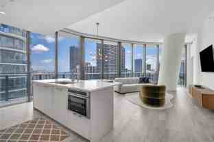 55 Sw 9th St #4403 - Photo 1 of 1