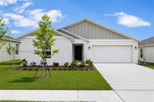 2406 Mckinley Dr - Photo 1 of 1
