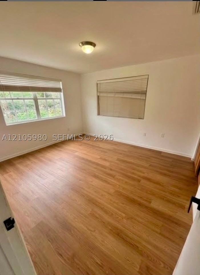 7450 Nw 145th St - Photo 2 of 8