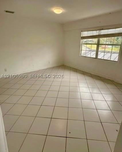 7450 Nw 145th St - Photo 3 of 8