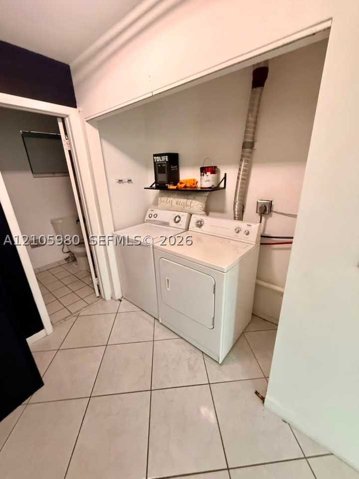 7450 Nw 145th St - Photo 7 of 8