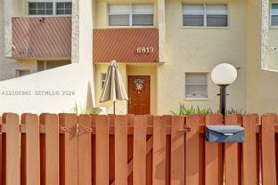 6813 Nw 29th Ave - Photo 1 of 1