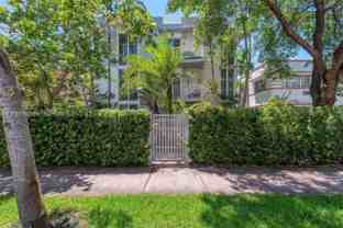 836 Pennsylvania Ave #D - Photo 1 of 1